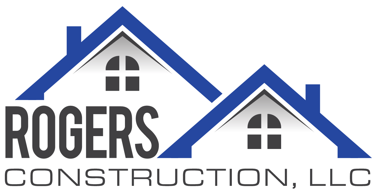 Rogers Construction, LLC